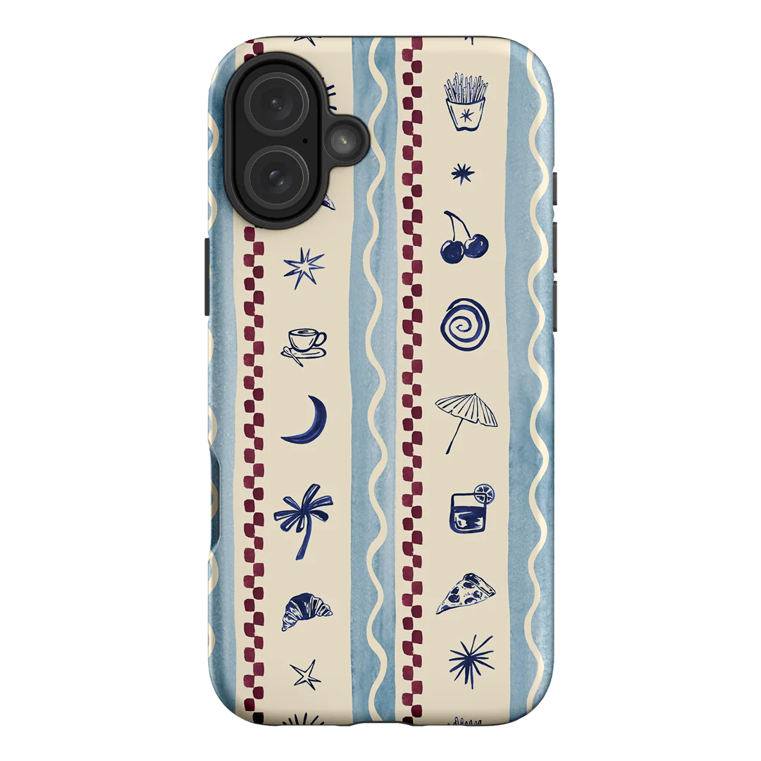Product image 50