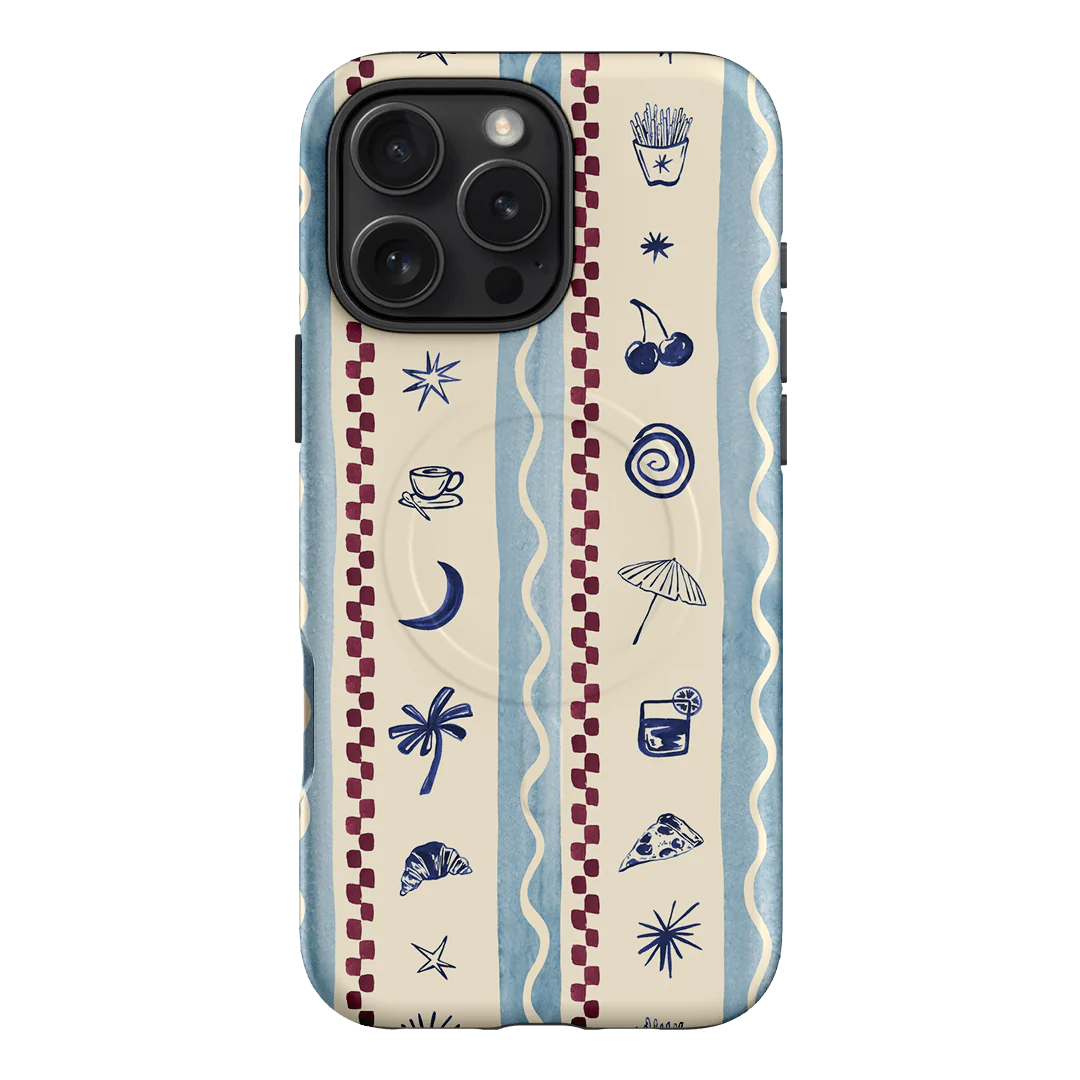 Product image 52