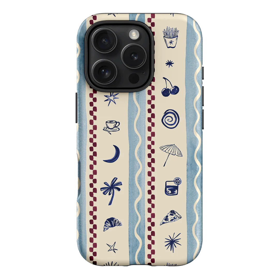 Product image 56