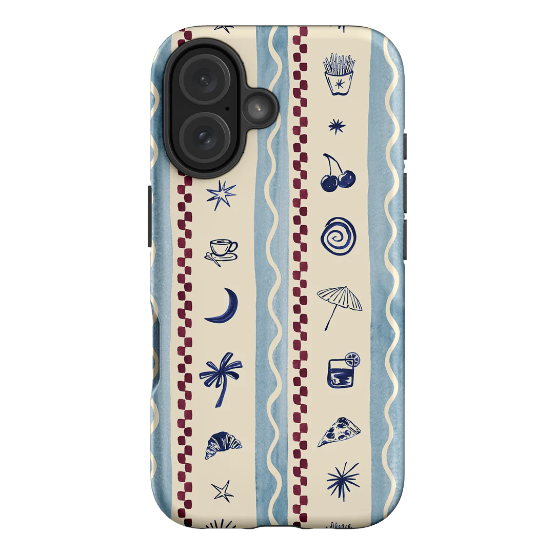 Product image 57