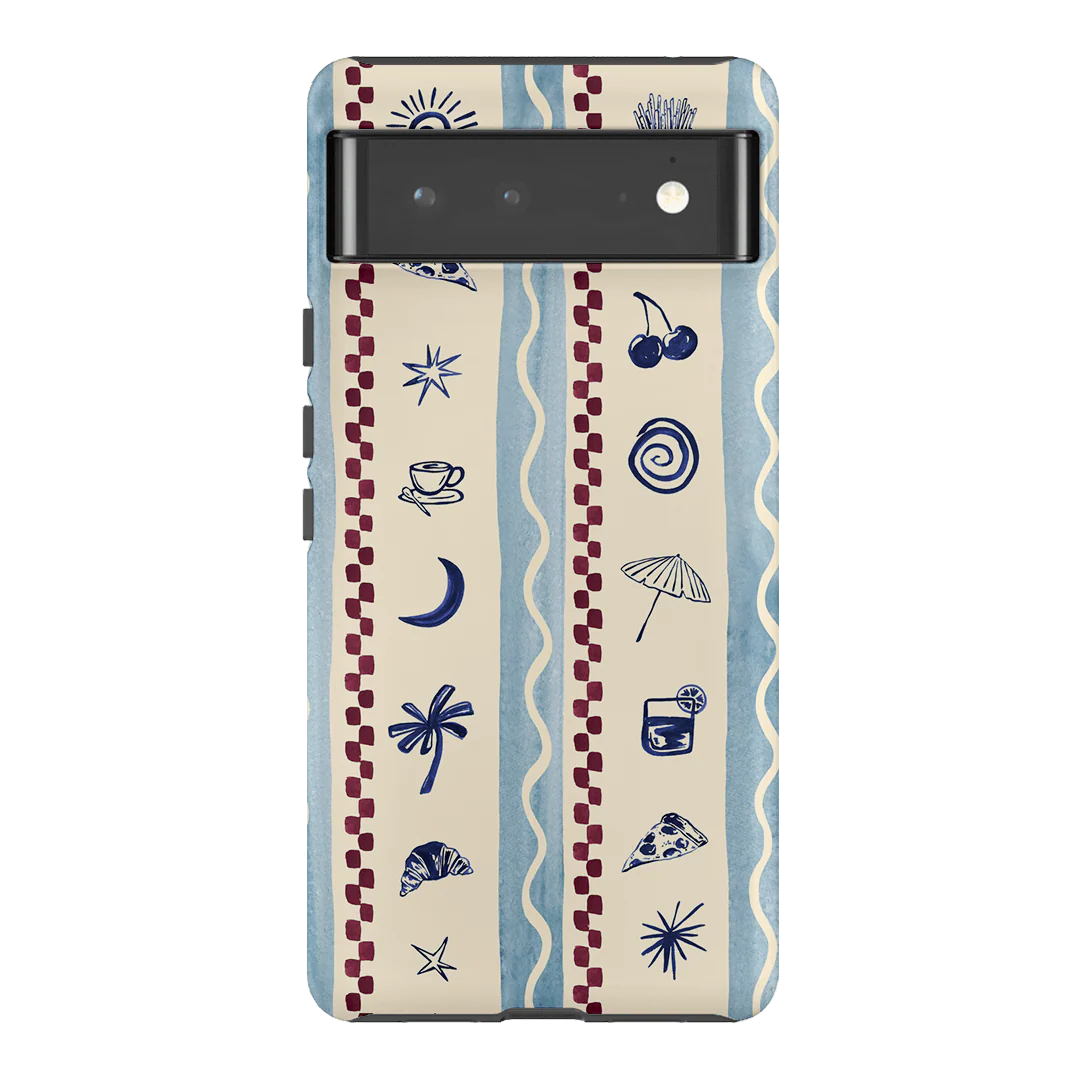 Product image 58