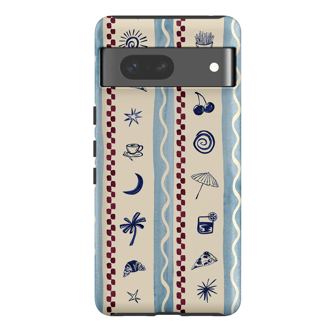 Product image 60