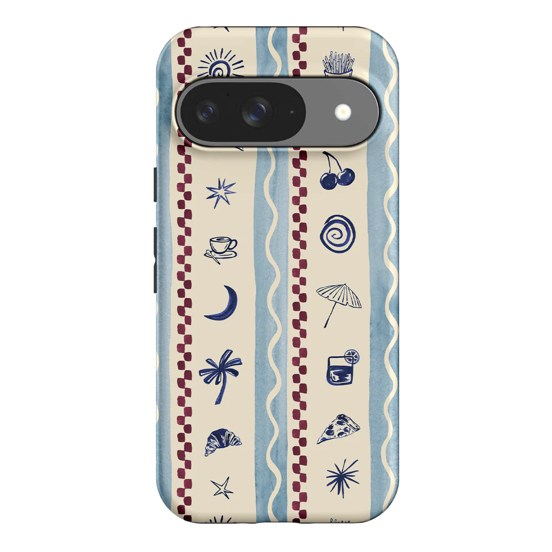 Product image 66