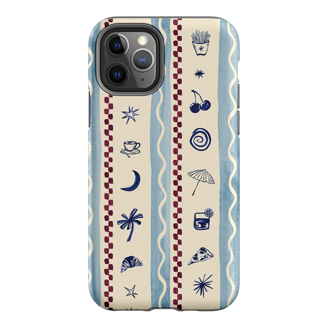 Product image 74