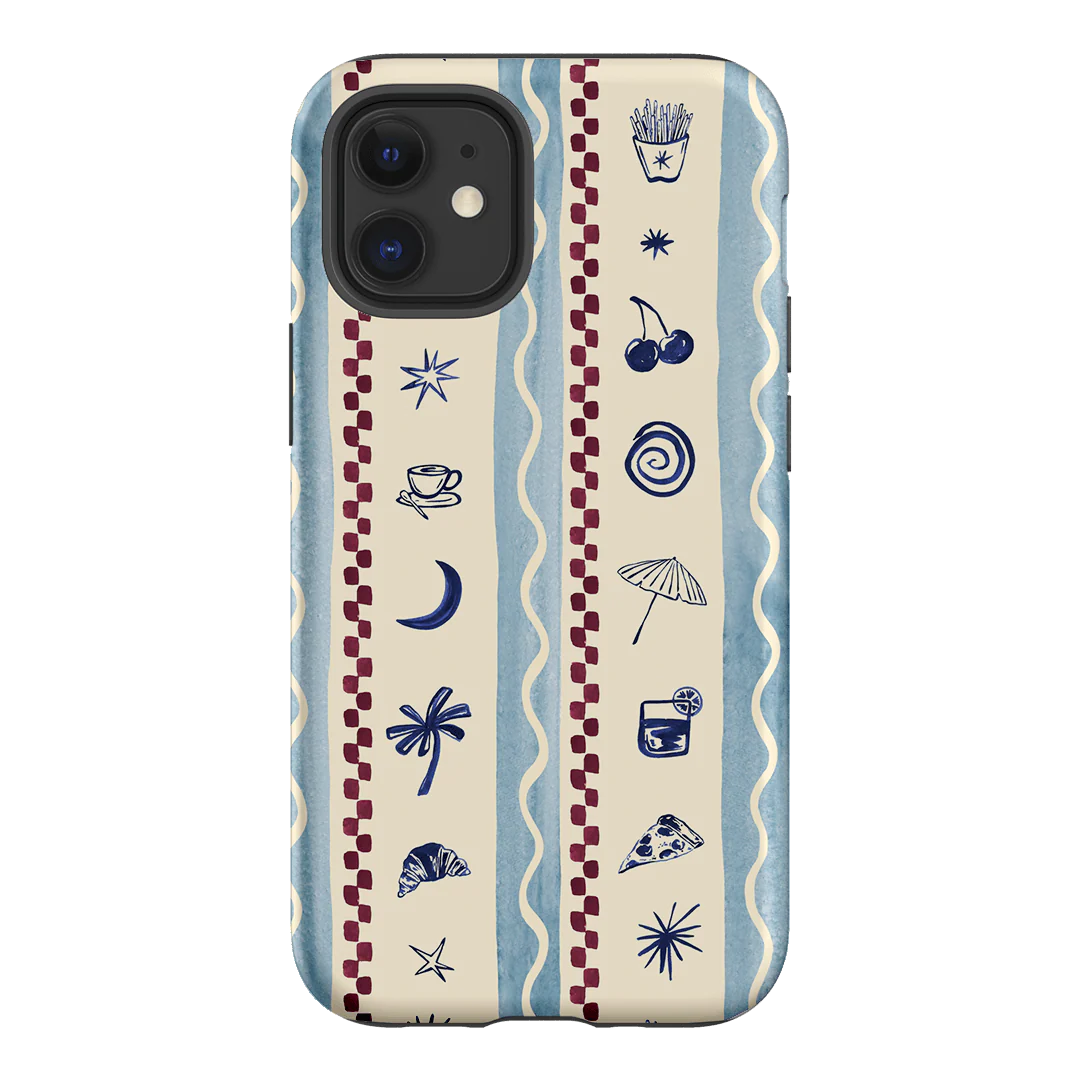 Product image 78