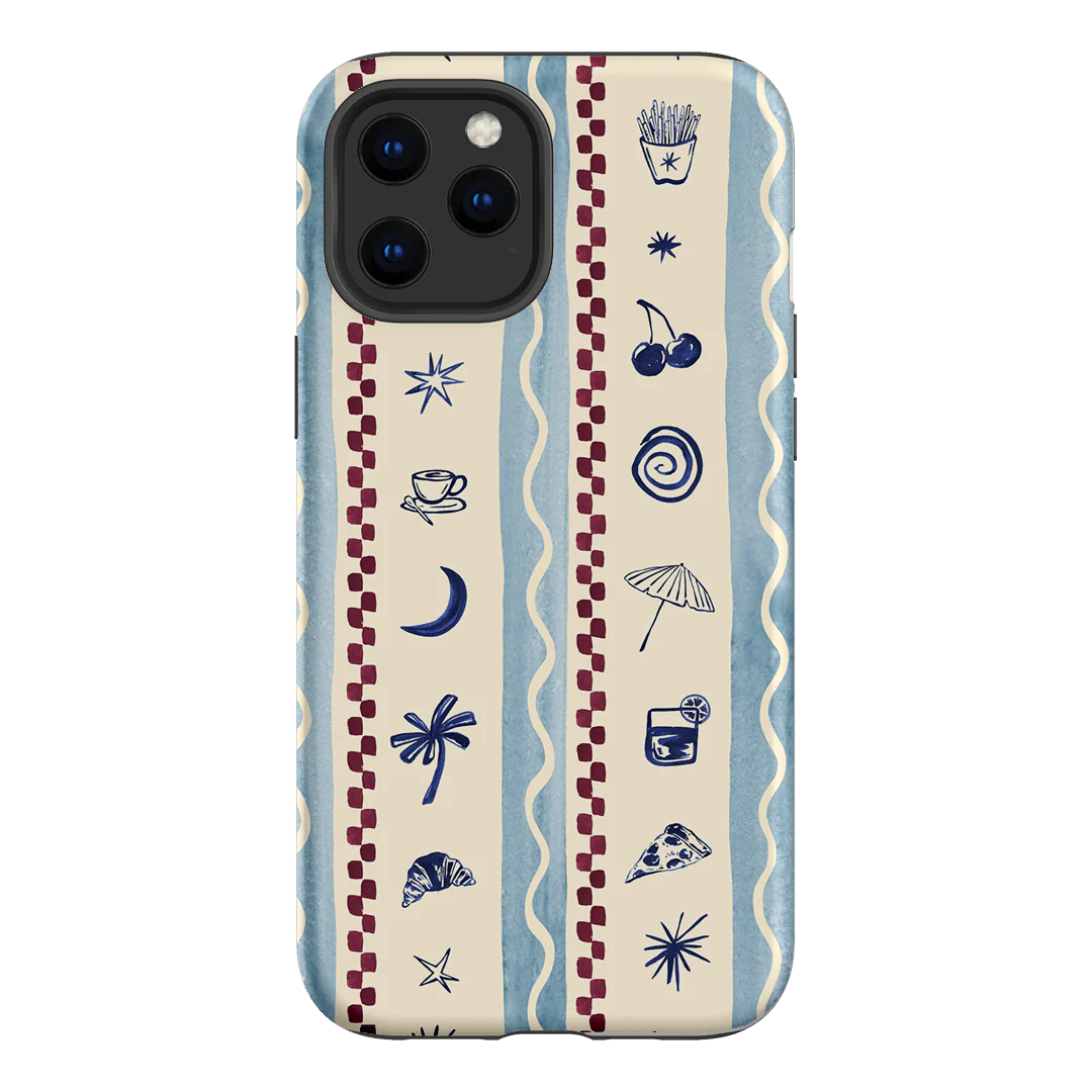 Product image 81