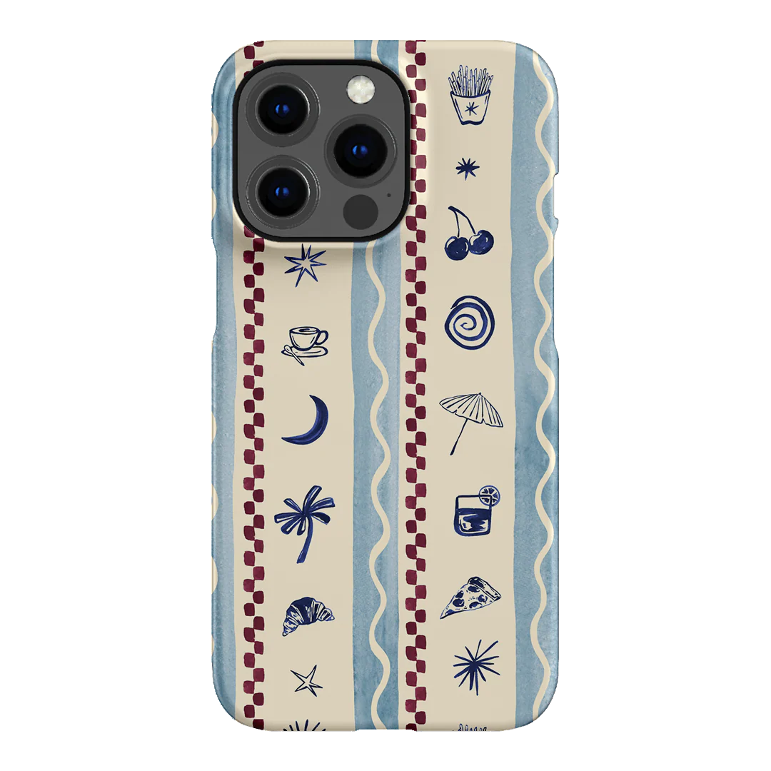 Product image 88
