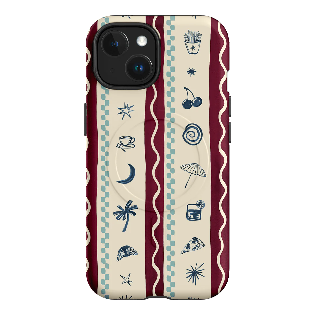 Product image 101