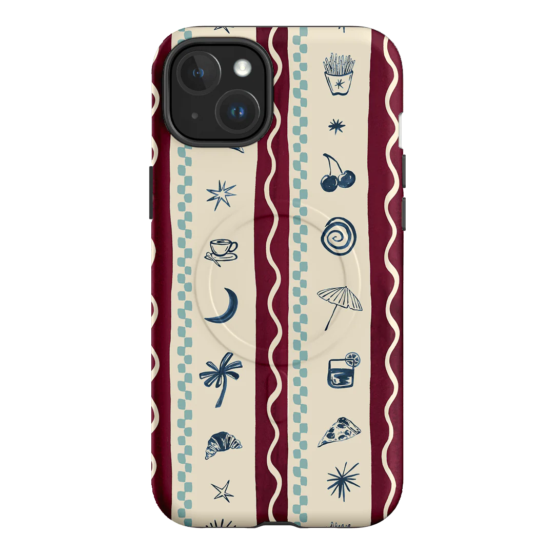 Product image 103