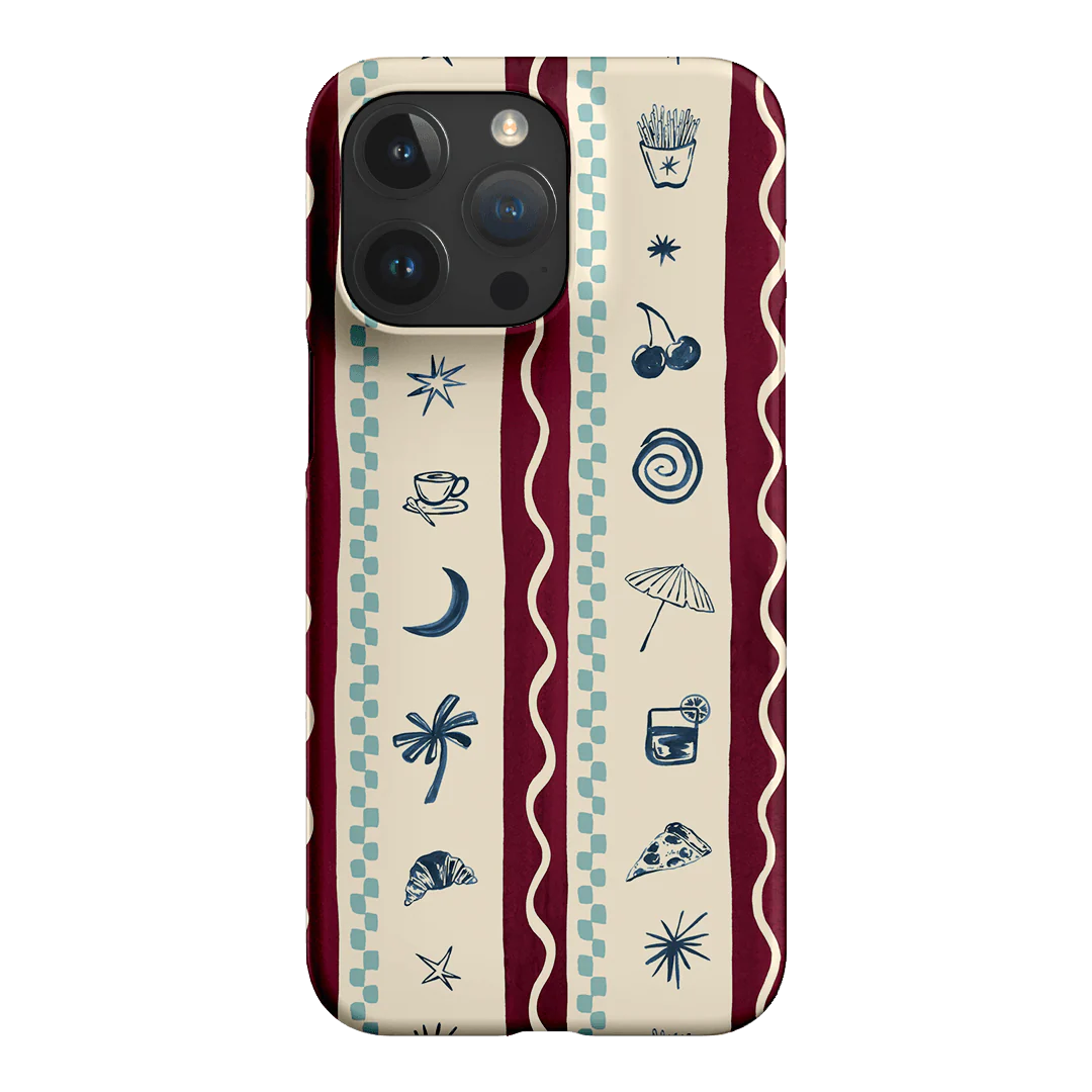 Product image 105
