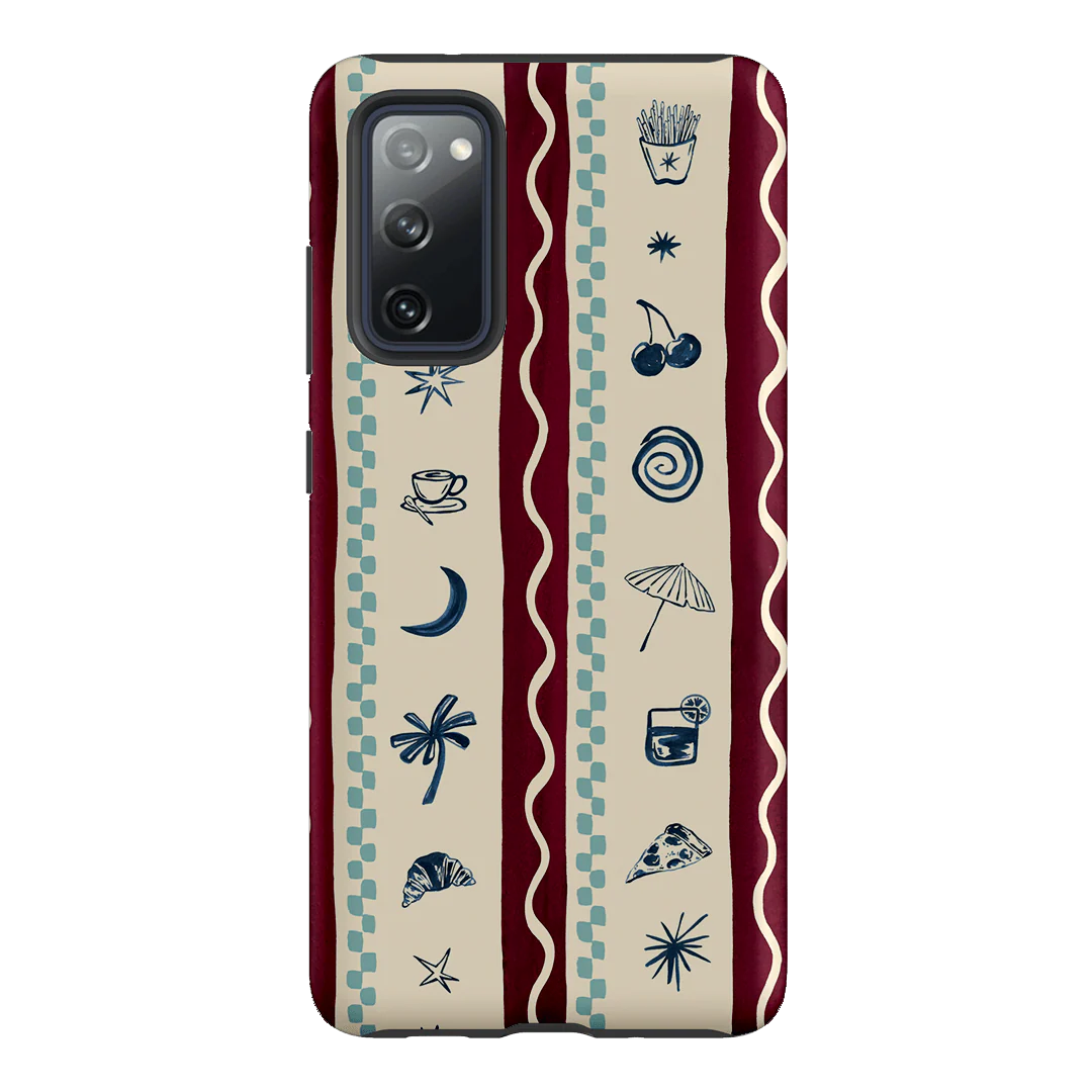 Product image 36