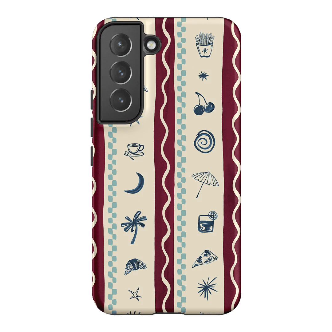 Product image 41