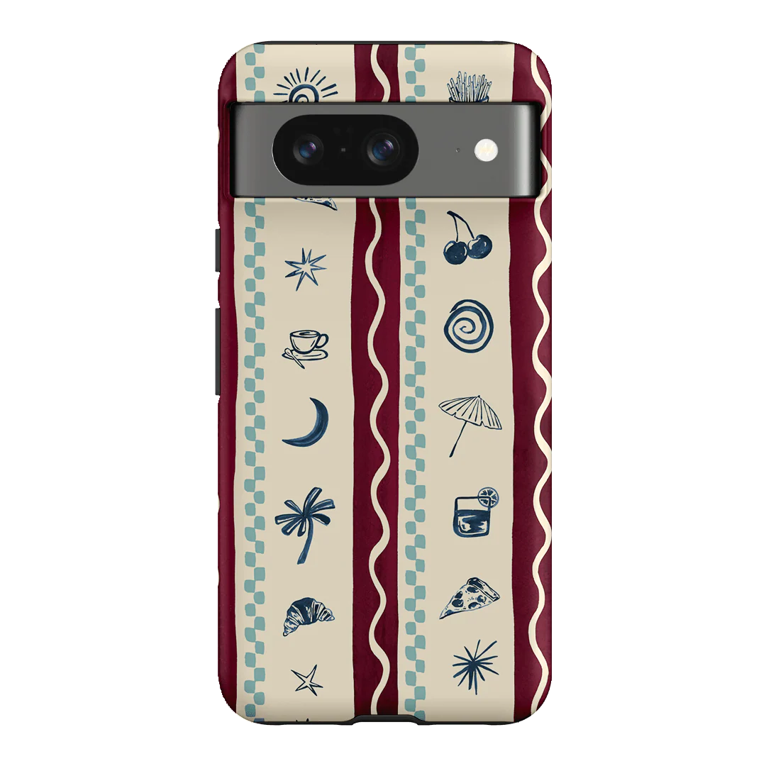 Product image 55