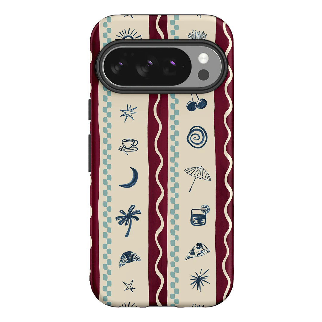 Product image 60