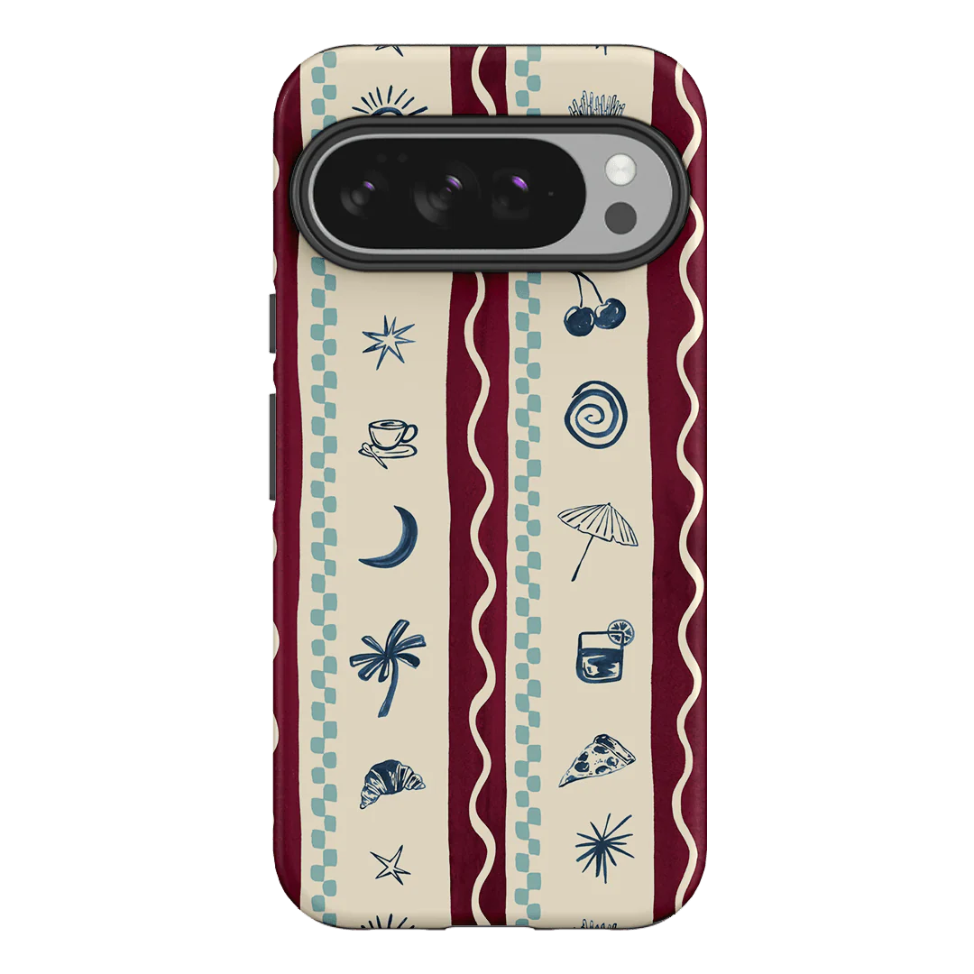Product image 61