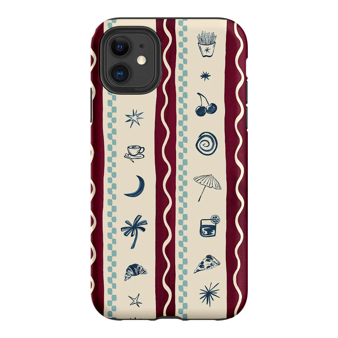 Product image 68