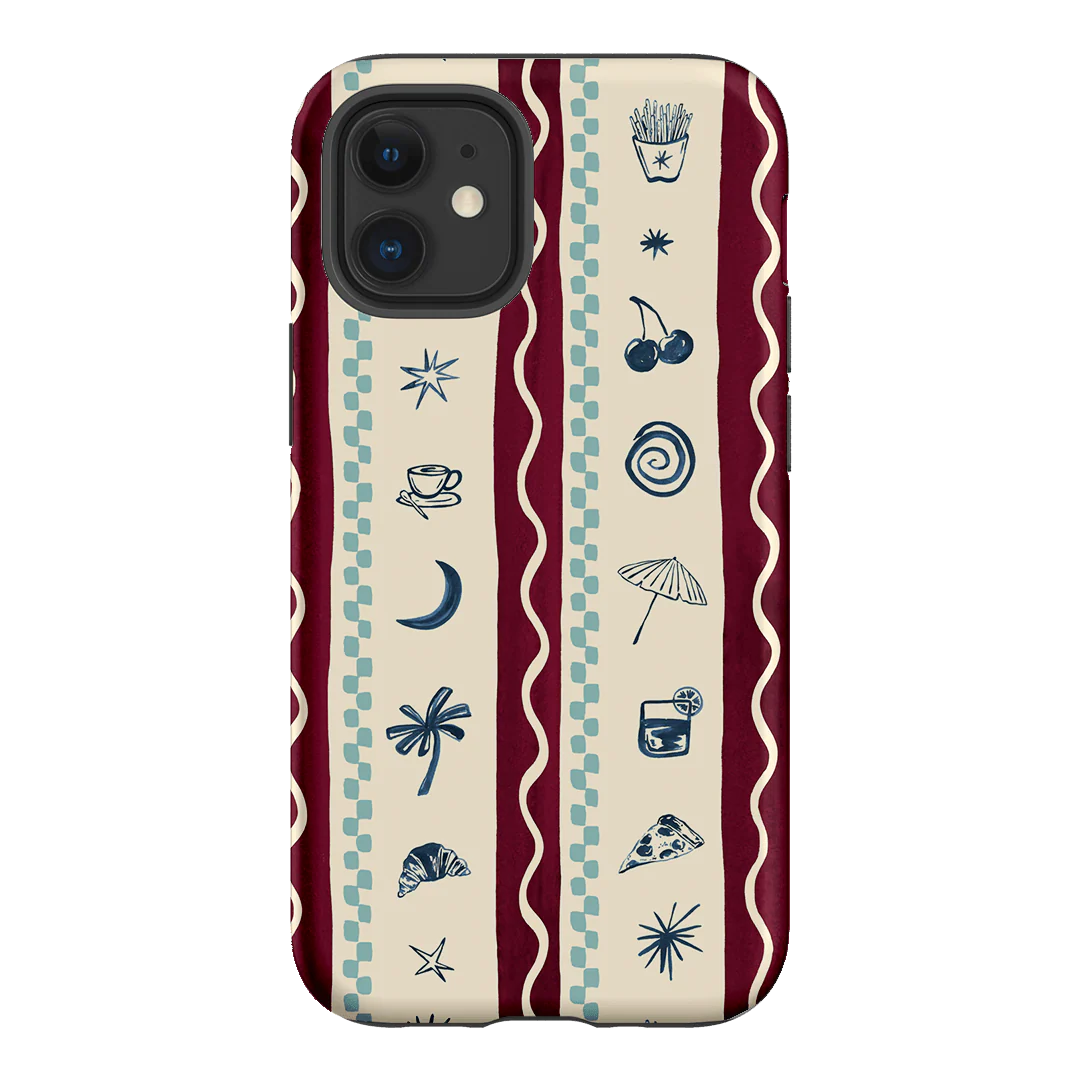 Product image 71