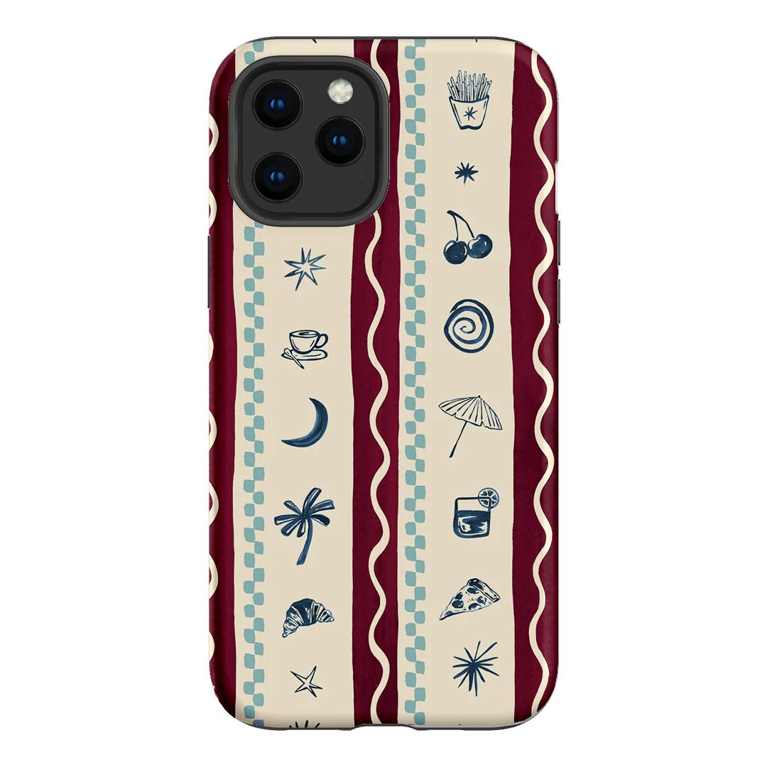 Product image 75