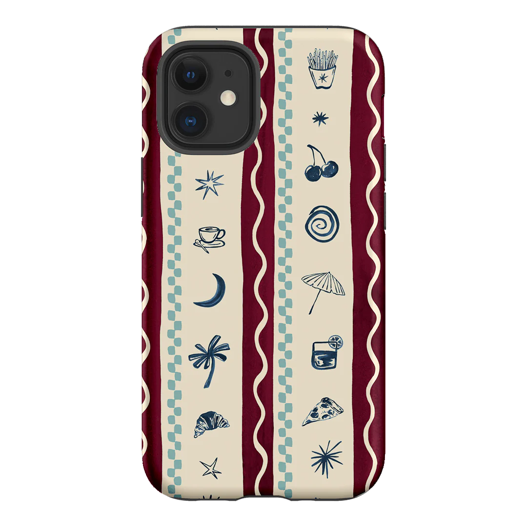 Product image 76
