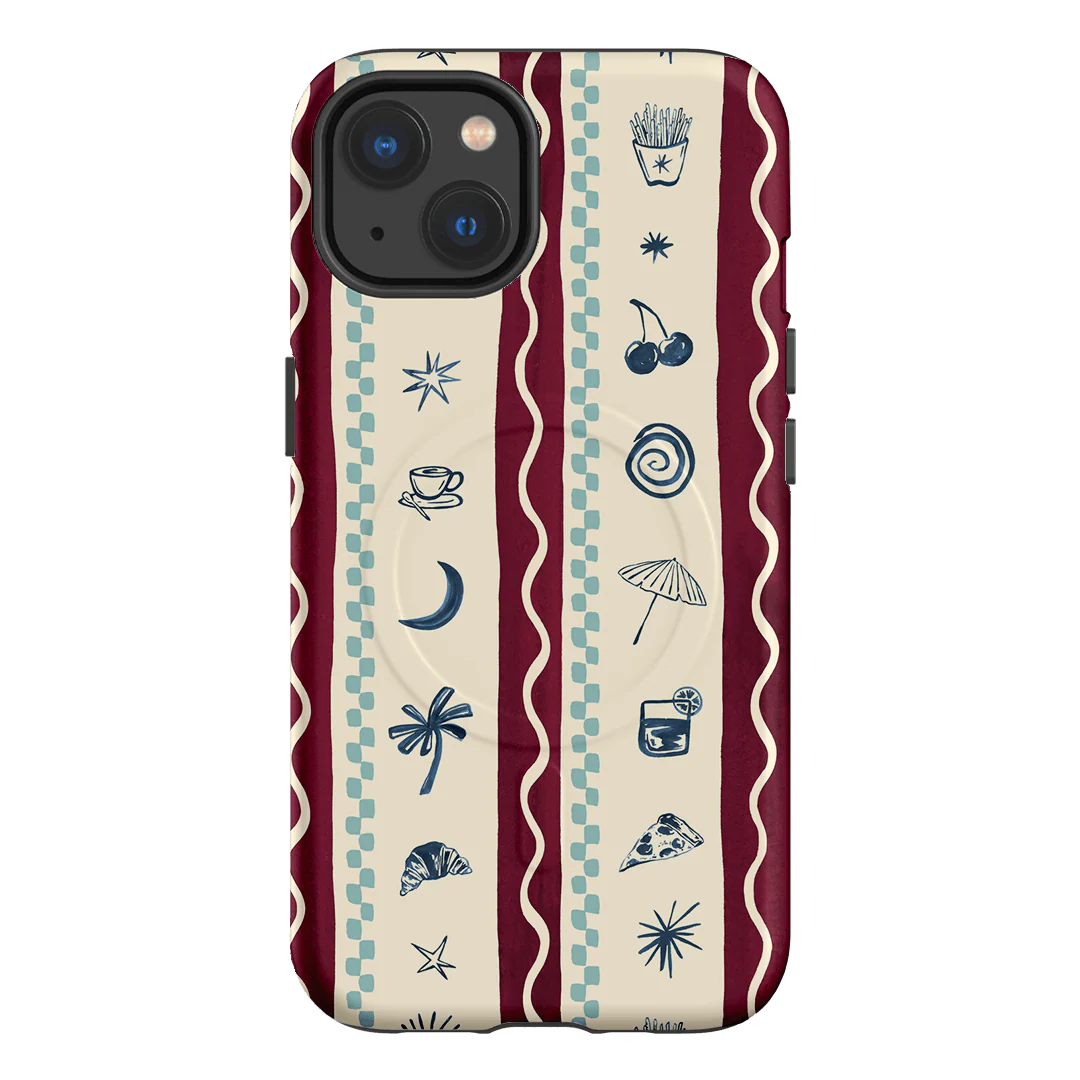 Product image 79
