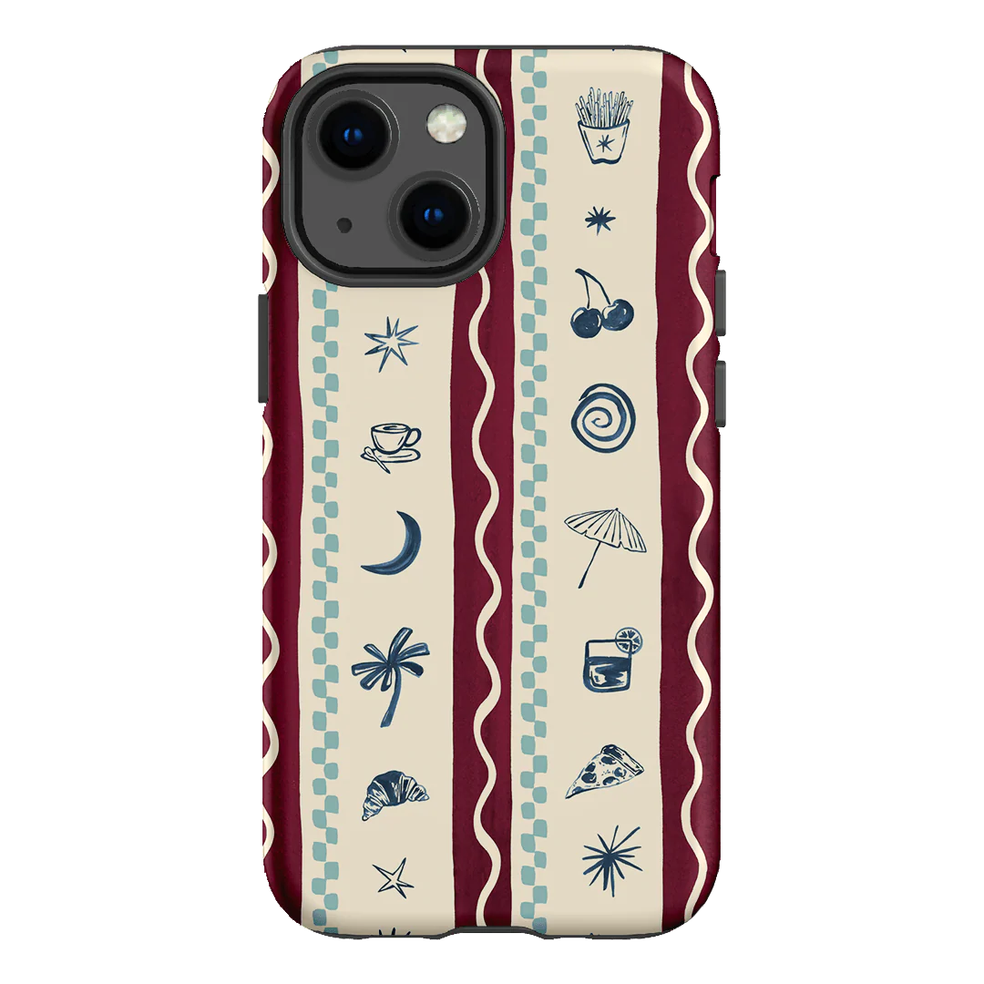 Product image 80