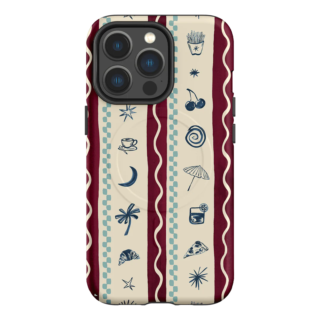 Product image 84