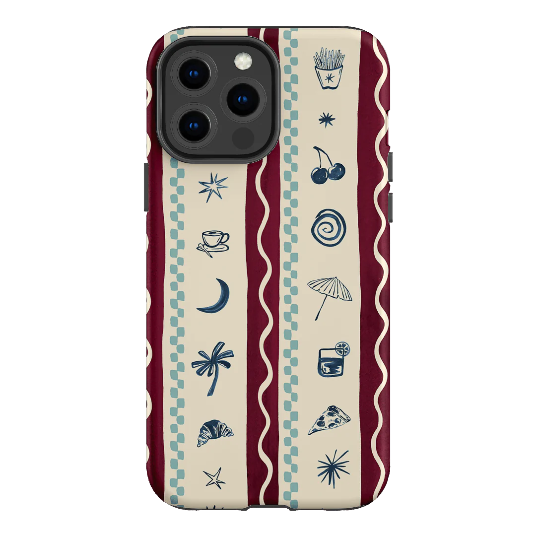 Product image 85