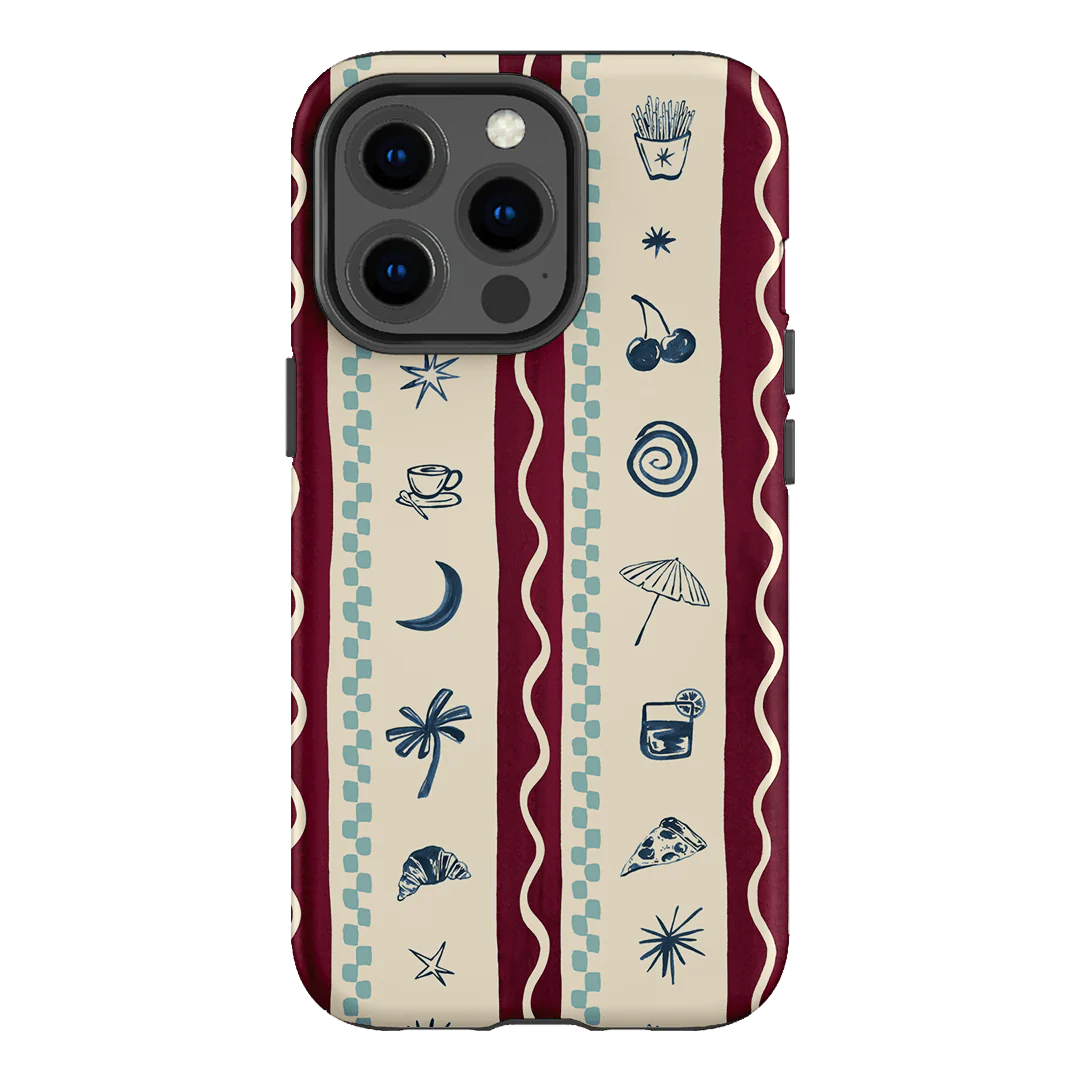 Product image 86