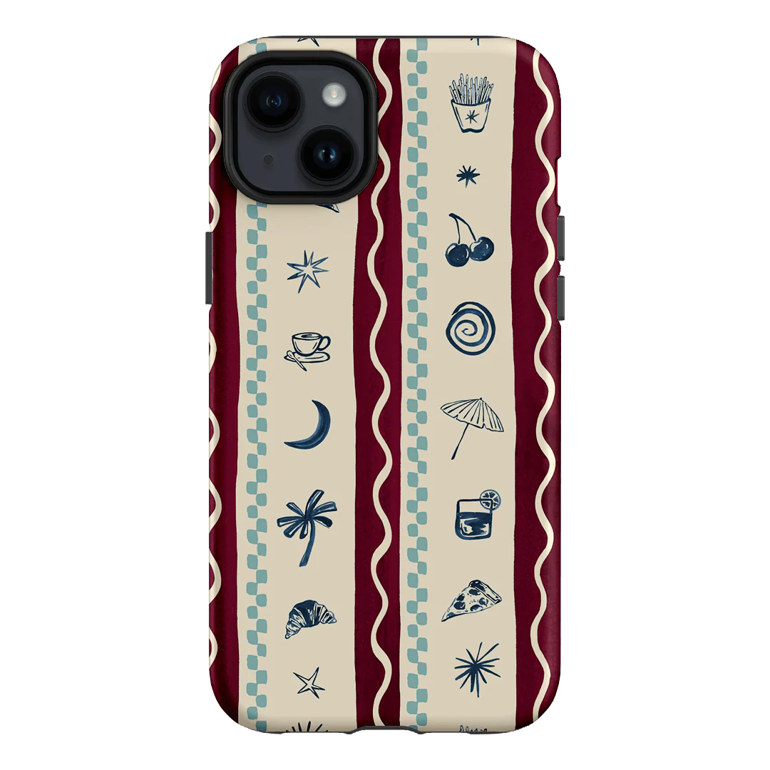 Product image 92
