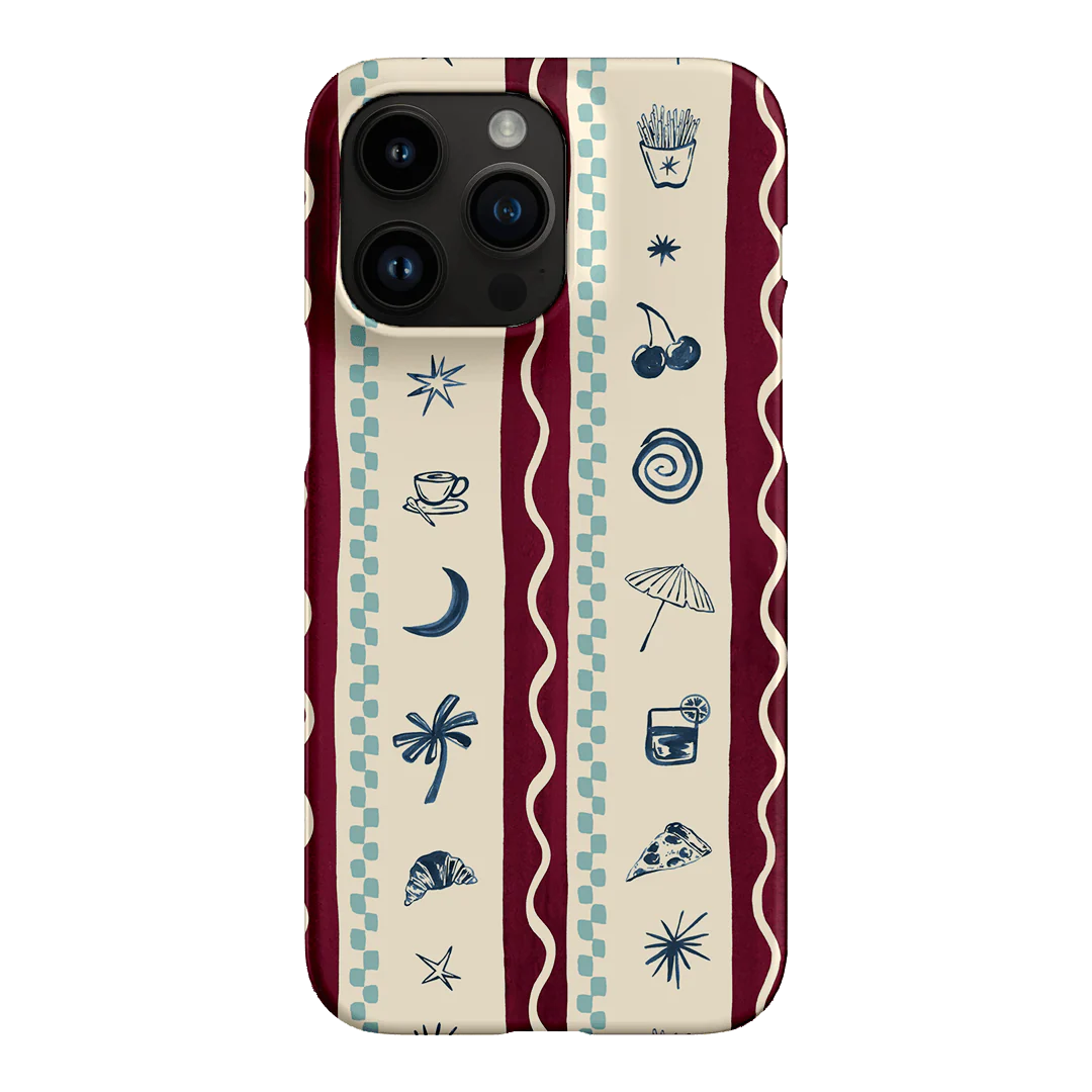 Product image 93