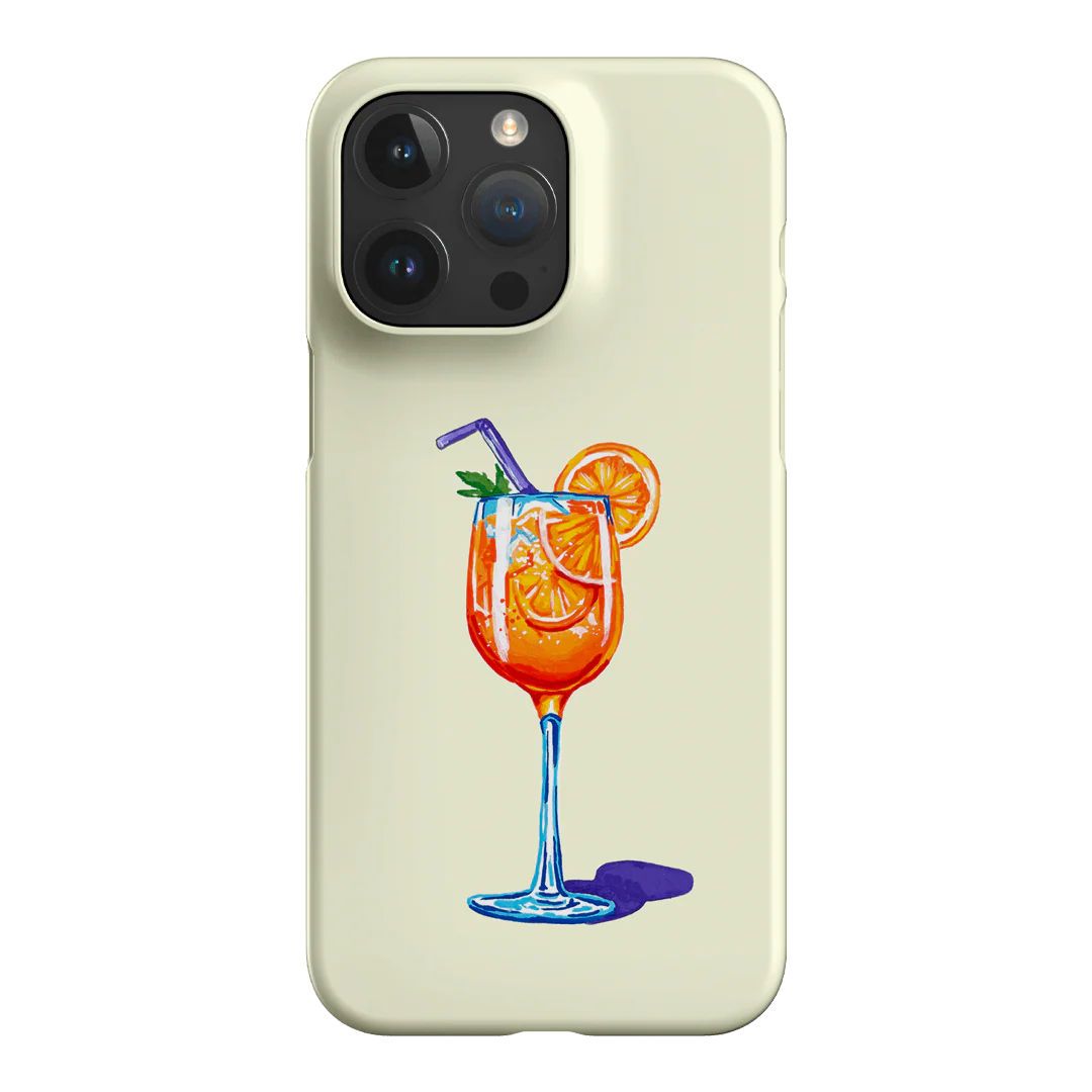 Product image 106