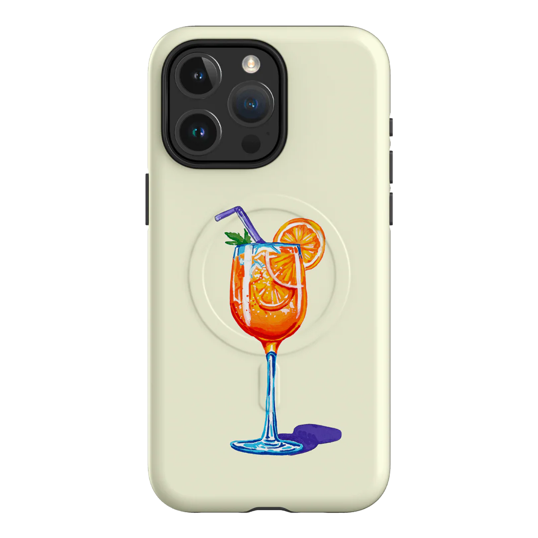 Product image 107
