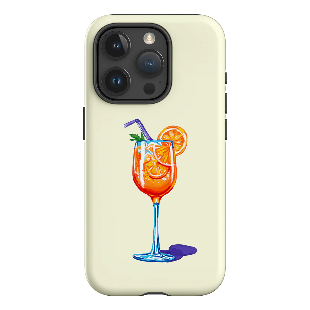 Product image 111