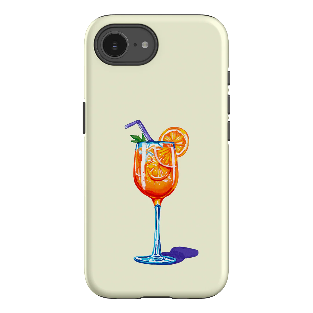 Product image 114