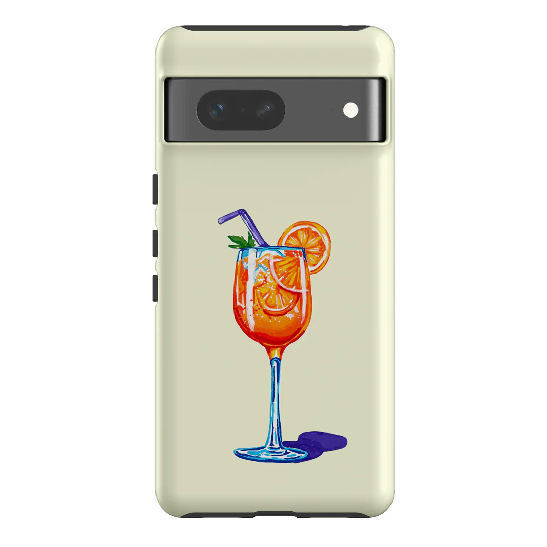 Product image 54