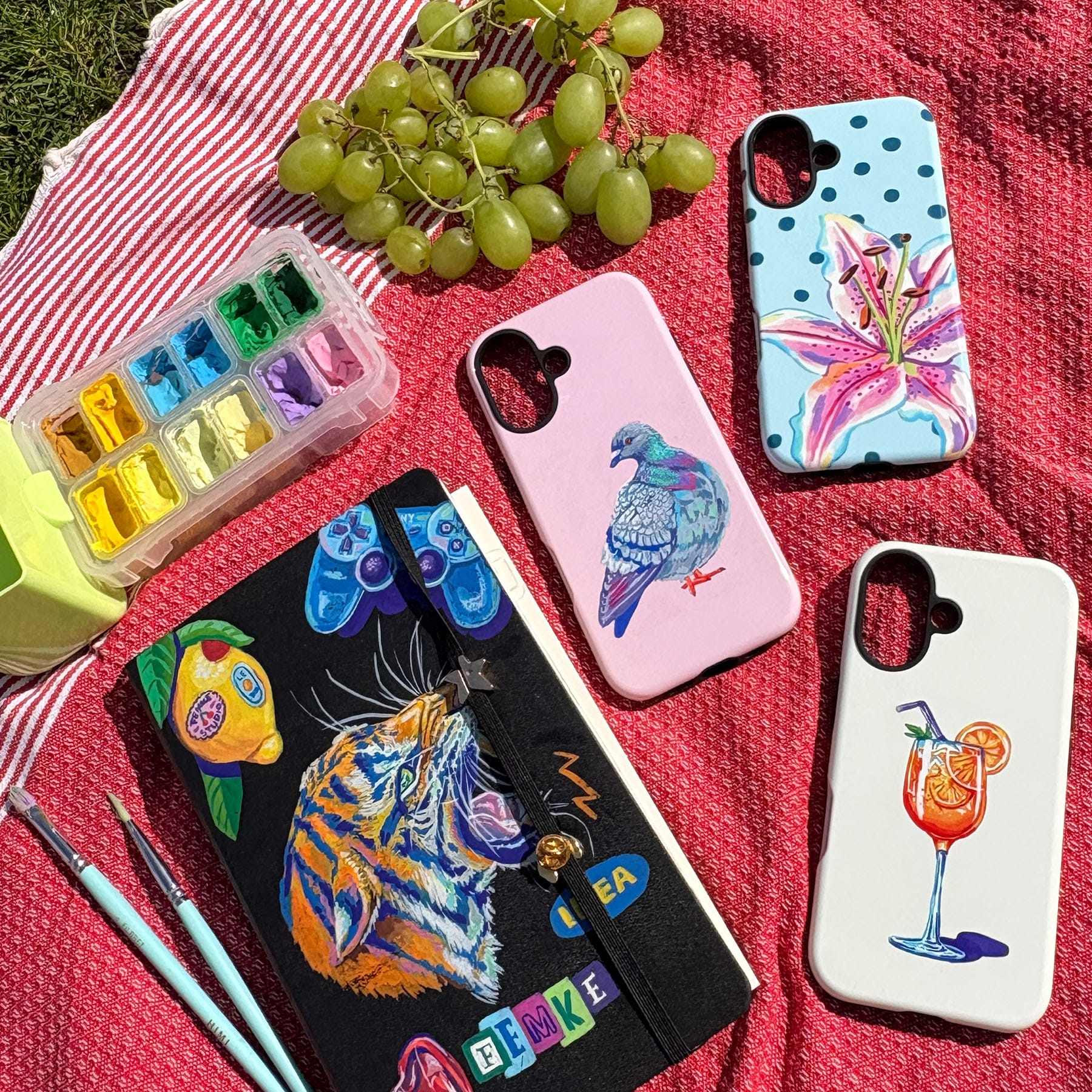 Product image 6