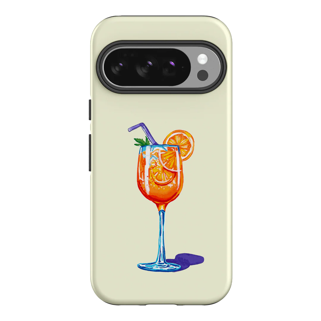 Product image 63