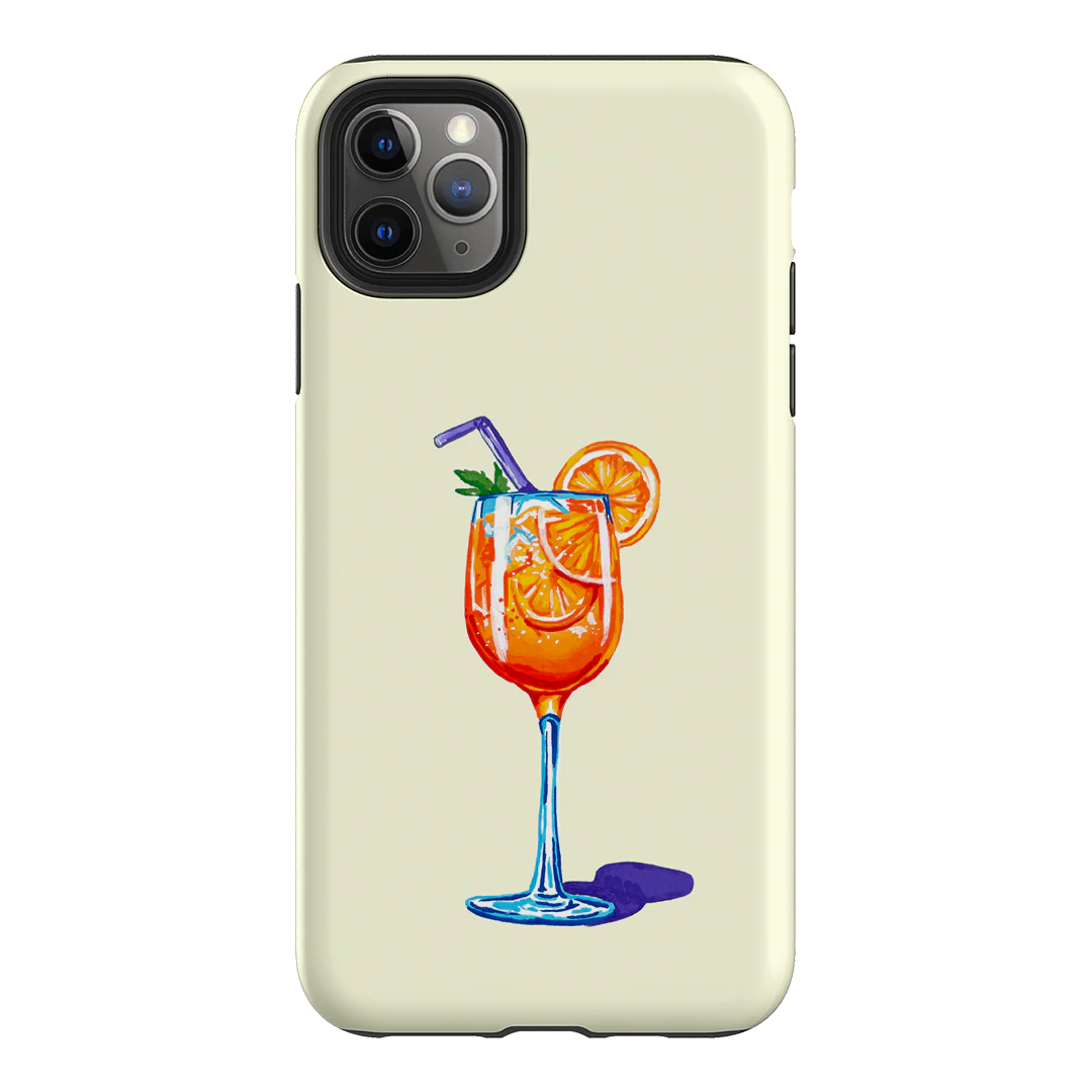 Product image 67
