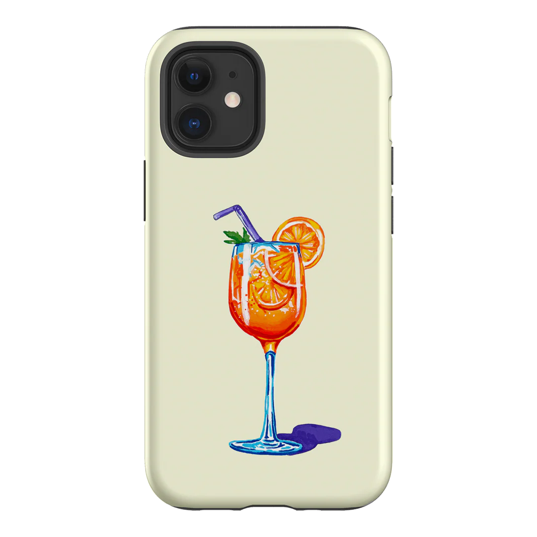 Product image 77
