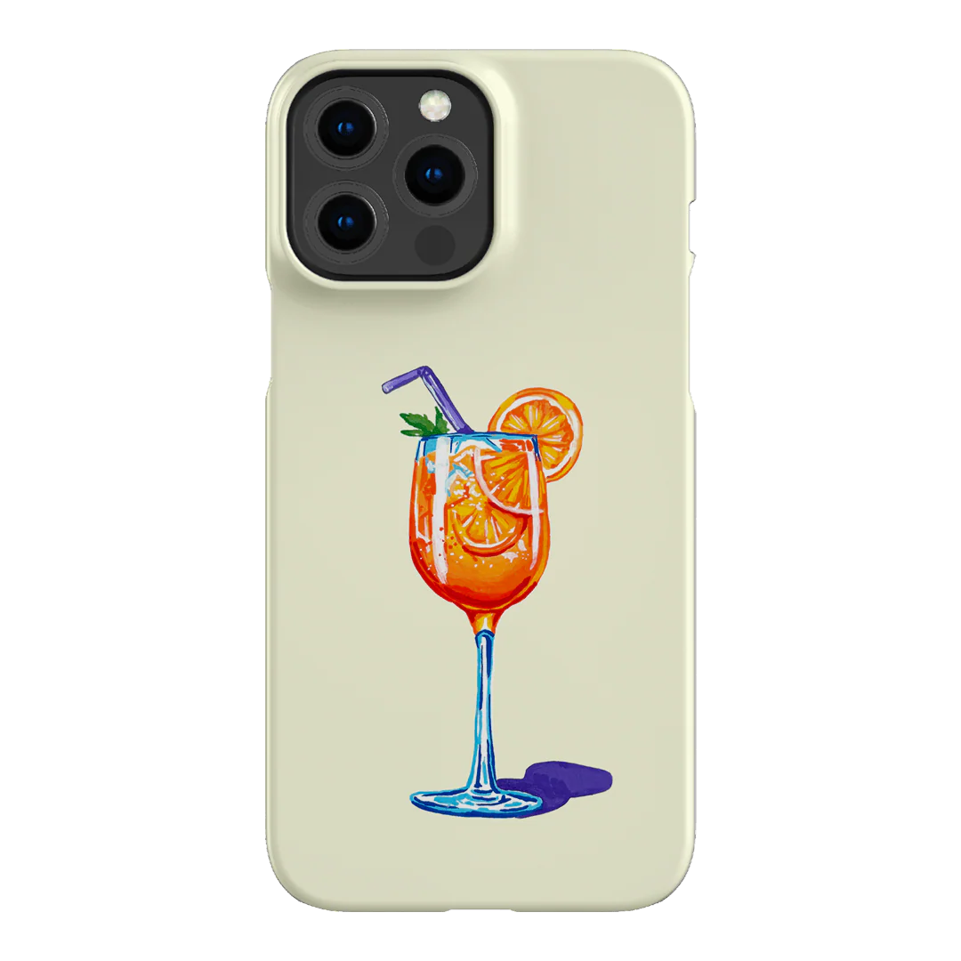 Product image 83