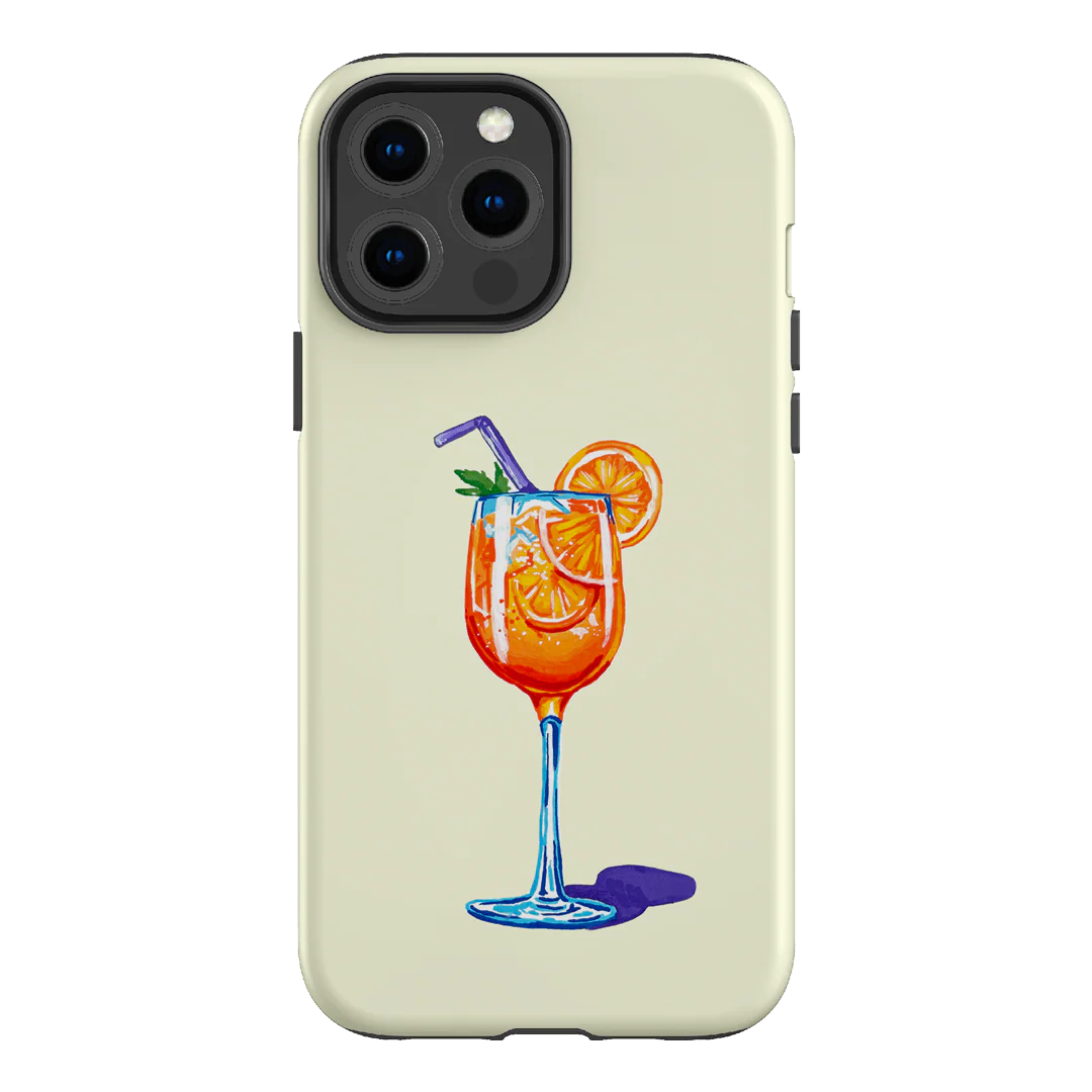 Product image 86