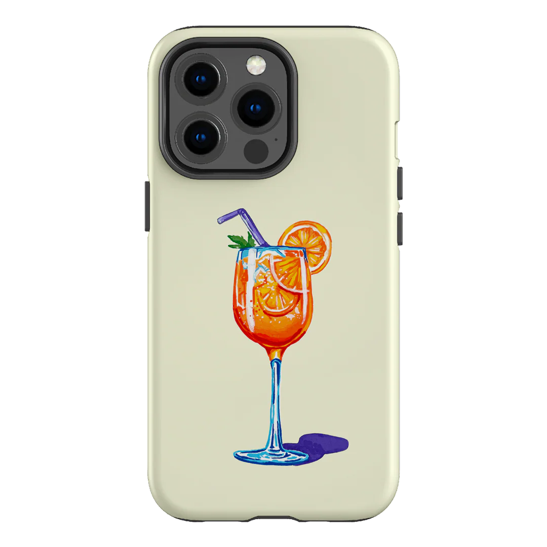 Product image 87
