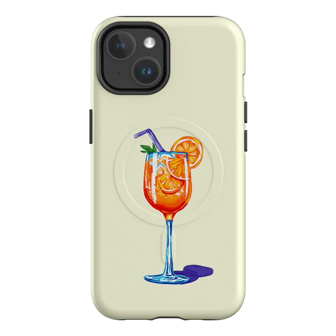 Product image 90