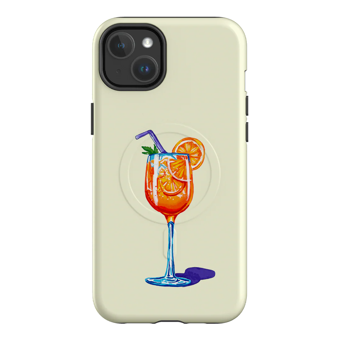 Product image 92