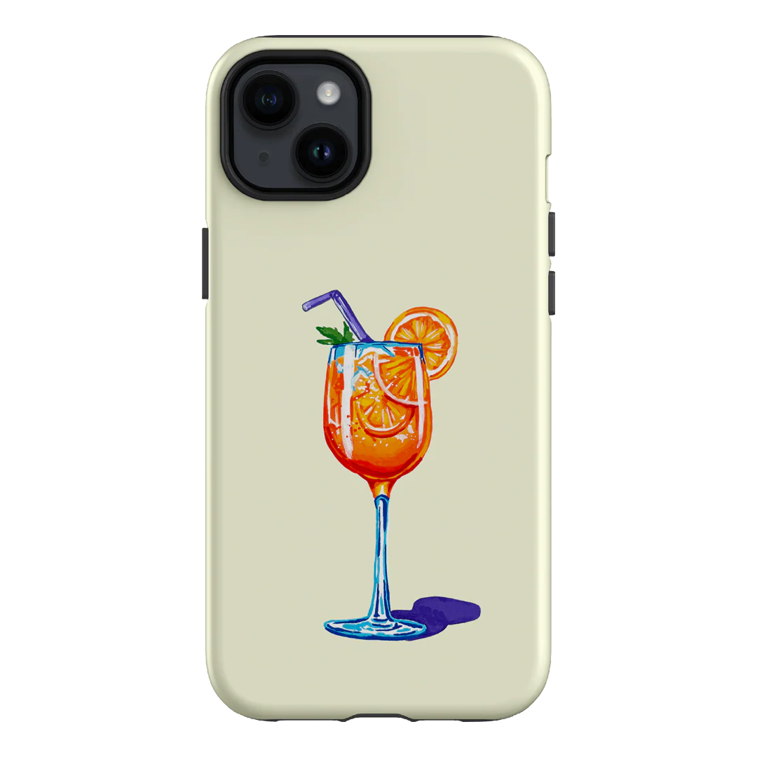 Product image 93