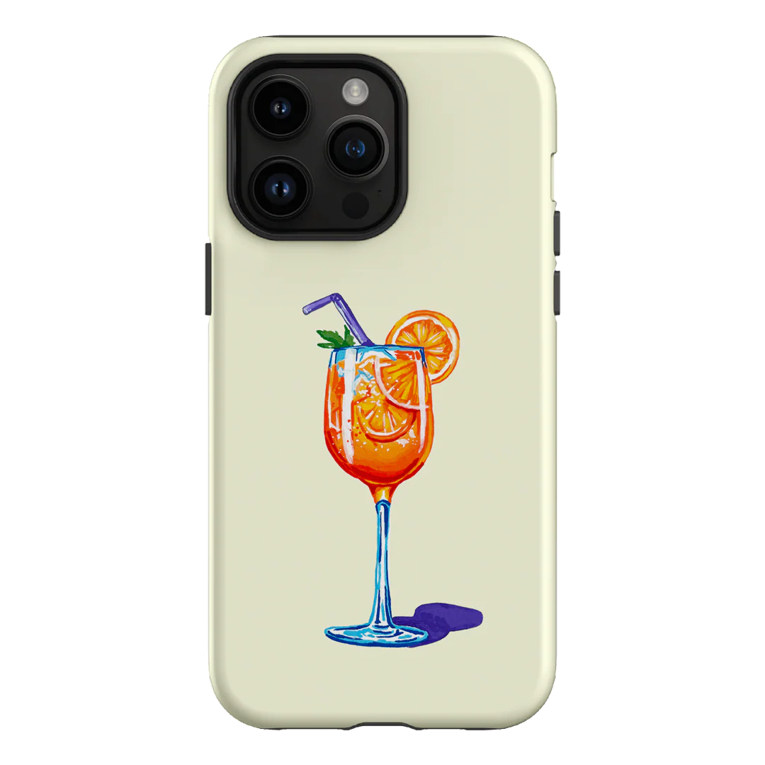 Product image 96