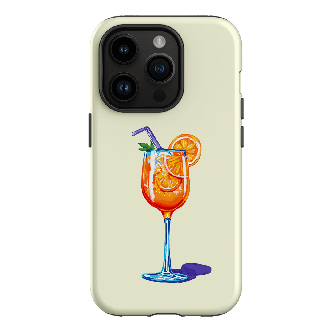 Product image 99