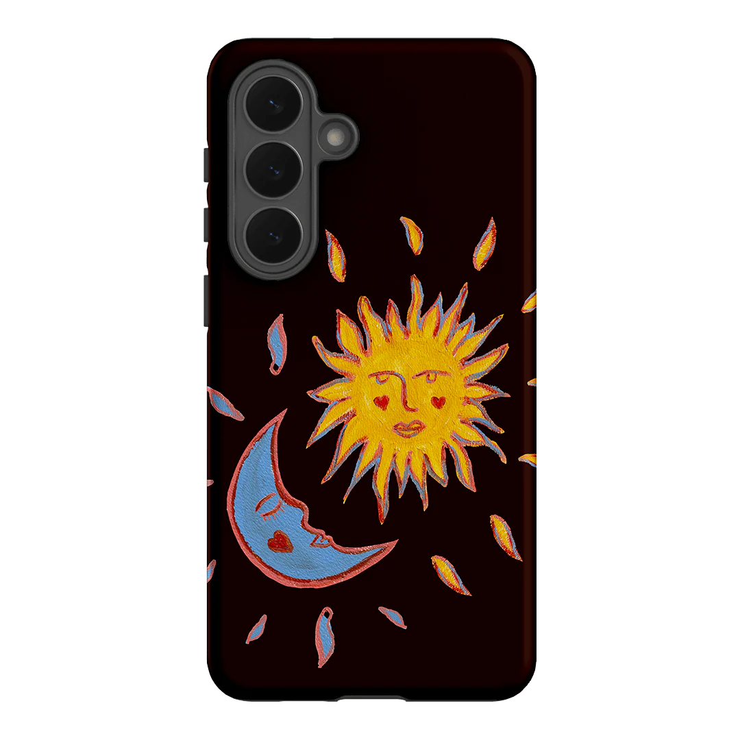 Product image 101