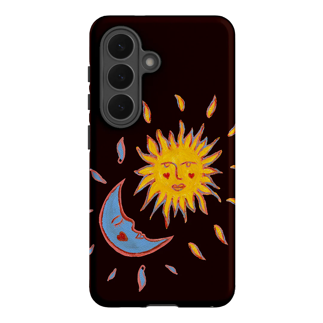 Product image 102