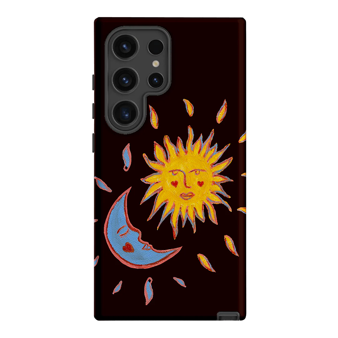 Product image 104